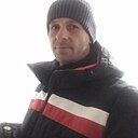 Андрей, 43 года