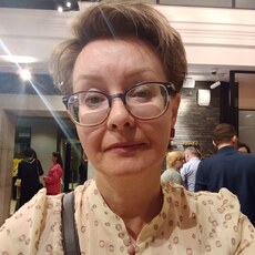 Фотография девушки Татьяна, 55 лет из г. Набережные Челны