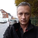 Эдуард, 45 лет