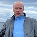 Диитрий, 47 лет