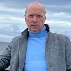 Диитрий, 47 из г. Санкт-Петербург.