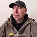 Андрей, 46 лет