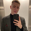 Иван, 24 года