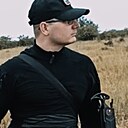 Евгений, 30 лет