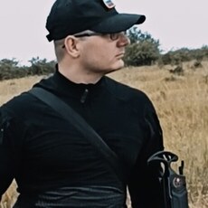 Фотография мужчины Евгений, 30 лет из г. Ставрополь