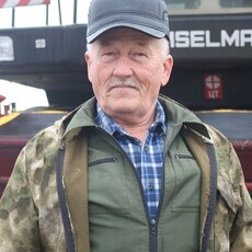 Фотография мужчины Сергей, 30 лет из г. Пинск