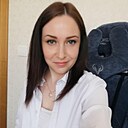 Наталья, 41 год