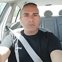 Кенан, 37 лет