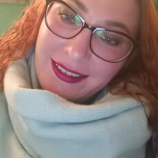 Фотография девушки Лариса, 39 лет из г. Норильск