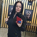 Жанна, 42 года