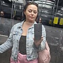 Жанна, 42 года