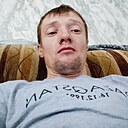 Сергей, 31 год