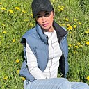 Елена, 40 лет