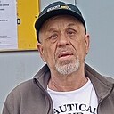 Алексей, 69 лет