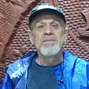 Алексей, 69 лет