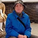 Алексей, 69 лет