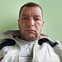 Сергей, 46 лет