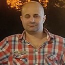 Дмитрий, 37 лет