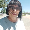 Светлана, 57 лет