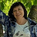 Светлана, 57 лет