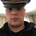 Павел, 24 года