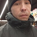 Евгений, 34 года