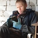 Андрей, 43 года