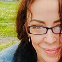 Екатерина, 43 года