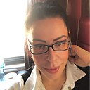 Екатерина, 43 года