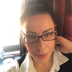 Фотография девушки Екатерина, 43 года из г. Новокузнецк