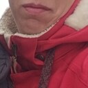 Валентина, 35 лет