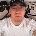 Еркош, 27 лет