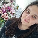 Ирина, 23 года