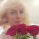 Людмила, 42 года