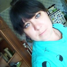 Фотография девушки Галина, 34 года из г. Таганрог