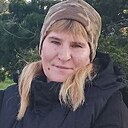 Савчук Снежана, 31 год