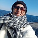 Наталья, 56 лет