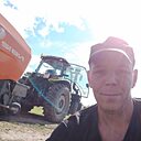 Руслан, 37 лет