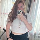 Елизавета, 24 года