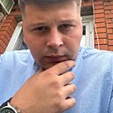 Димитар, 28 лет