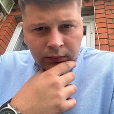 Фотография мужчины Димитар, 28 лет из г. Мелитополь