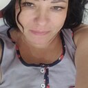 Анна, 42 года