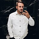 Кирилл, 29 лет