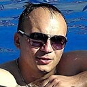 Вячеслав, 38 лет