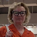 Елена, 62 года