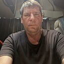 Евгений, 51 год