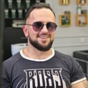 Антон, 36 лет