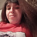 Олена, 33 года