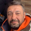 Павел, 46 лет