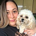 Елена, 38 лет